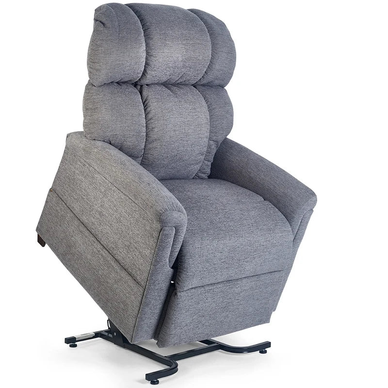 Golden Comforter PR-531 3-Position Power Lift Chair