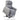 Golden Comforter PR-535 with MaxiComfort Infinite Position Lift Chair