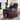 Golden DeLuna Dione PR-446 Infinite Position Lift Chair