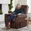 Golden DeLuna Dione PR-446 Infinite Position Lift Chair