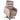Golden DeLuna Elara PR-118 3-Position Power Lift Chair