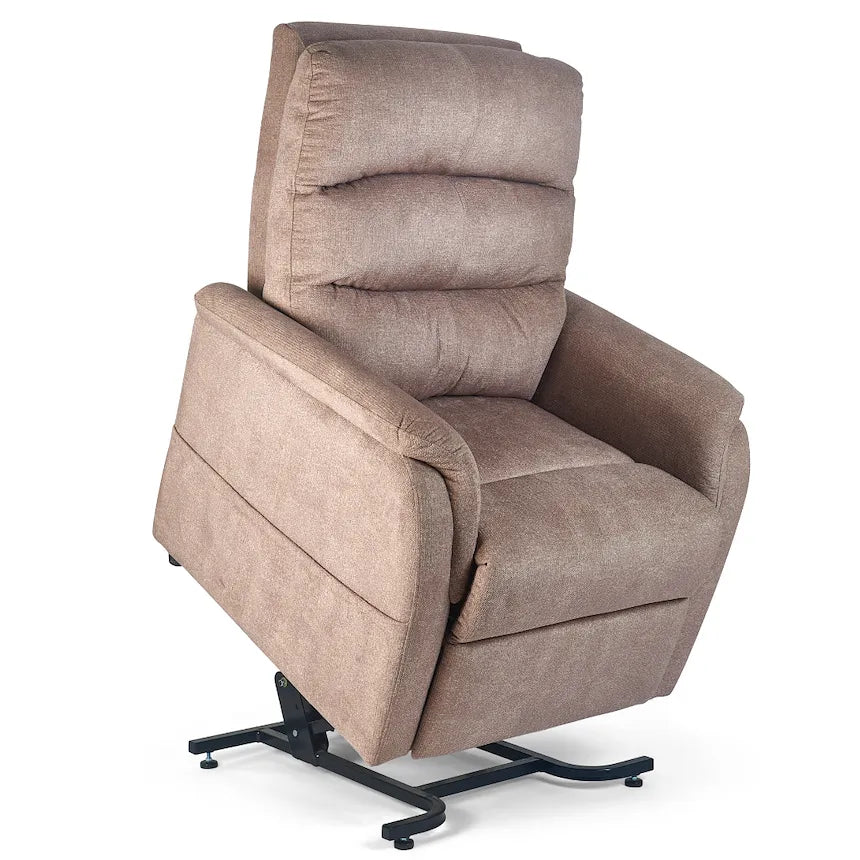 Golden DeLuna Elara PR-118 3-Position Power Lift Chair