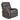Golden DeLuna Titan PR-448 Infinite Position Lift Chair
