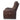 Golden DeLuna Titan PR-448 Infinite Position Lift Chair