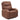 Golden DeLuna Titan PR-448 Infinite Position Lift Chair