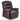 Golden Relaxer PR-766 with MaxiComfort Power Lift Chair