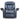 Golden Rhea PR-442 Infinite Position Lift Chair with HeatWave