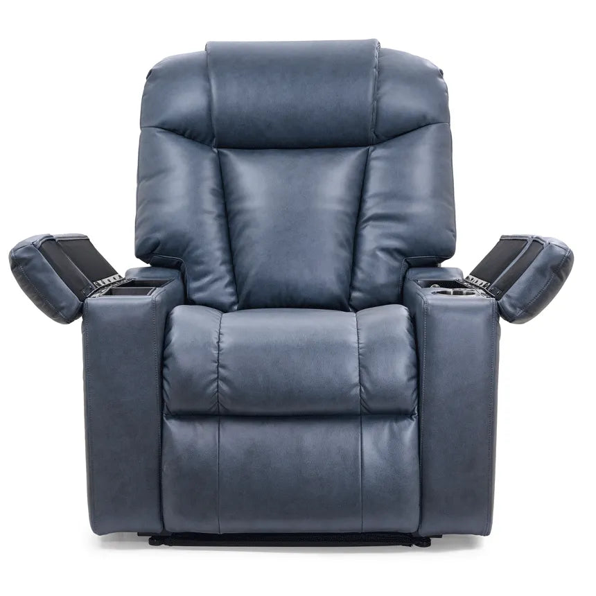 Golden Rhea PR-442 Infinite Position Lift Chair with HeatWave