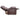 Golden Rhea PR-442 Infinite Position Lift Chair with HeatWave