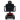 Golden Technologies Companion HD GC540 3-Wheel Mobility Scooter