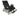 Graham Field TRC 750 Ultra-Bariatric Tilt and Recline Chair | 750 lb. Capacity