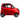 Green Transport Q-Runner Heated Electric Mobility Scooter