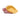 Medegen Fracture Bedpan – Rose Color 1 Quart (Low Profile Design)