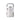 Helios Portable Oxygen Unit