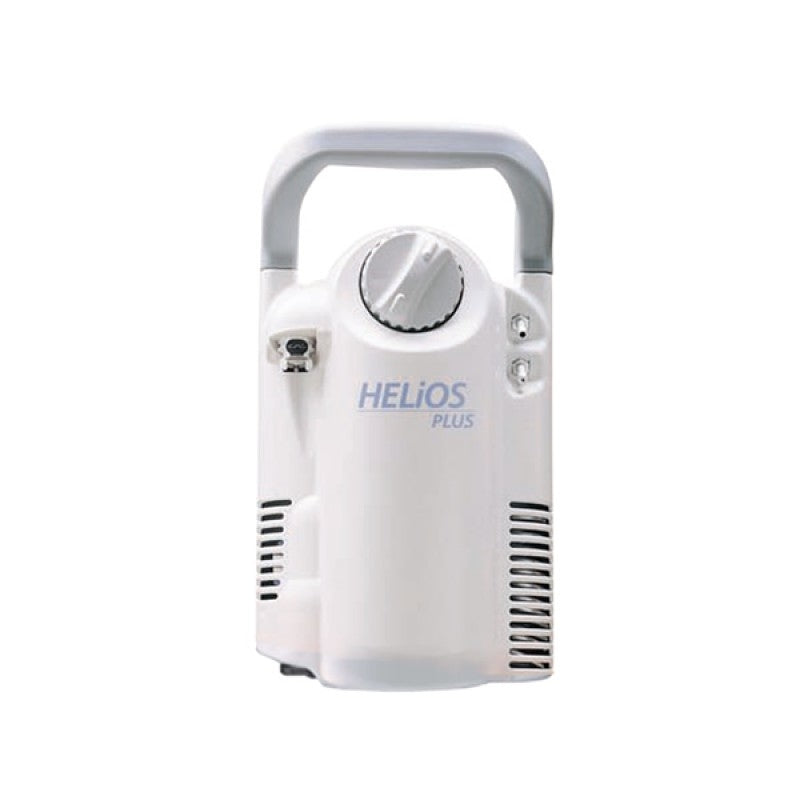Helios Portable Oxygen Unit