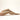 Activa Anti-Embolism Thigh-High, Closed Toe, 18 MM HG, H52/54