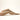 Activa Anti-Embolism Thigh-High, Closed Toe, 18 MM HG, H52/54