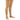 Activa Anti-Embolism Thigh High, Open Toe, 18 MM HG, H59