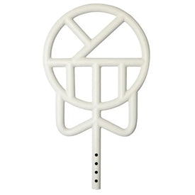 Halo Safety Bed Rings