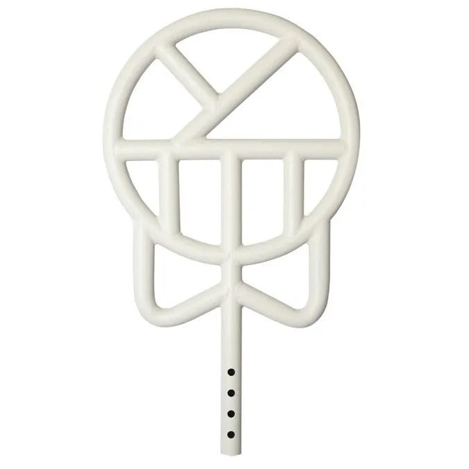 Halo Safety Bed Rings