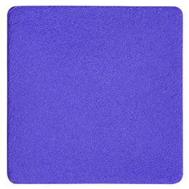 Hydrofera Blue Classic HB2214 HB4414 HB6614 HBHD | MDS Hydrofera Blue Classic HB2214 HB4414 HB6614 HBHD | MDS