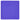 Hydrofera Blue Classic Antibacterial Foam Dressing — PVA Foam