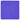 Hydrofera Blue Classic Antibacterial Foam Dressing With Film – Medical Department Store