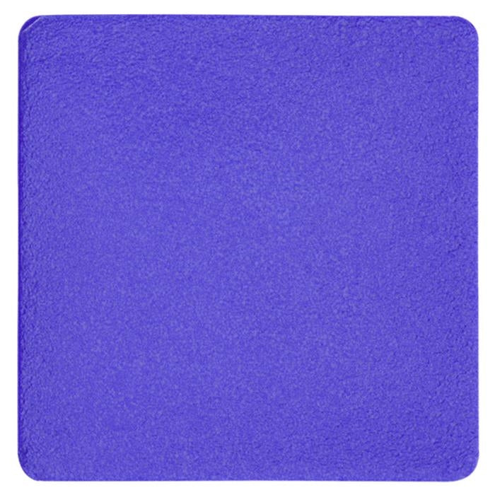 Hydrofera Blue Foam Dressing with Film 4" x 4" Hydrofera Blue Foam Dressing with Film 4" x 4"