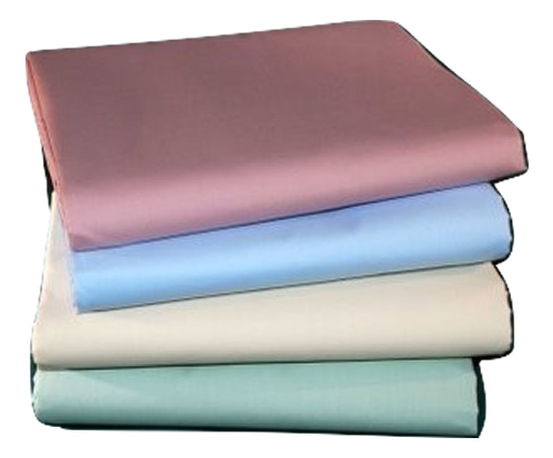 Fitted HOSPITAL BED XL Bed Sheet Set, 36X80X9 HOSPITAL BED Sheet Set