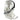 Fisher & Paykel Opus 360 CPAP Mask w/Headgear