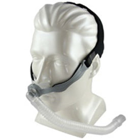Fisher & Paykel Opus 360 CPAP Mask w/Headgear