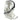 Fisher & Paykel Opus 360 CPAP Mask w/Headgear