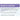 Mangar Leglifter Inflatable Cushion – Portable Leg Raising Aid