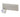 Mangar Leglifter Inflatable Cushion – Portable Leg Raising Aid