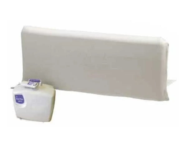 Mangar Leg Lifter Cushion