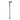 HurryCane Freedom Edition Folding Cane – All-Terrain Self-Standing Mobility Aid