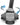 HurryCane Freedom Edition Folding Cane – All-Terrain Self-Standing Mobility Aid