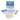 Systagenix NU-DERM Bordered Hydrocolloid Wound Dressing