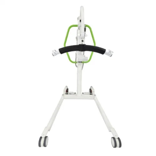 Human Care Alzaro Electric Patient Lift
