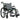 Feather Chair HD Heavy-Duty Wheelchair – 22" or 24" Seat, 350–450 lb Capacity