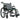 Feather Chair HD Heavy-Duty Wheelchair – 22" or 24" Seat, 350–450 lb Capacity