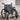 Feather Chair HD Heavy-Duty Wheelchair – 22" or 24" Seat, 350–450 lb Capacity