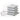 Mangar ELK Inflatable Lifting Cushion – Portable Floor Recovery Lift