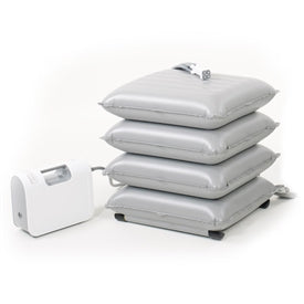 Mangar Elk Lifting Cushion