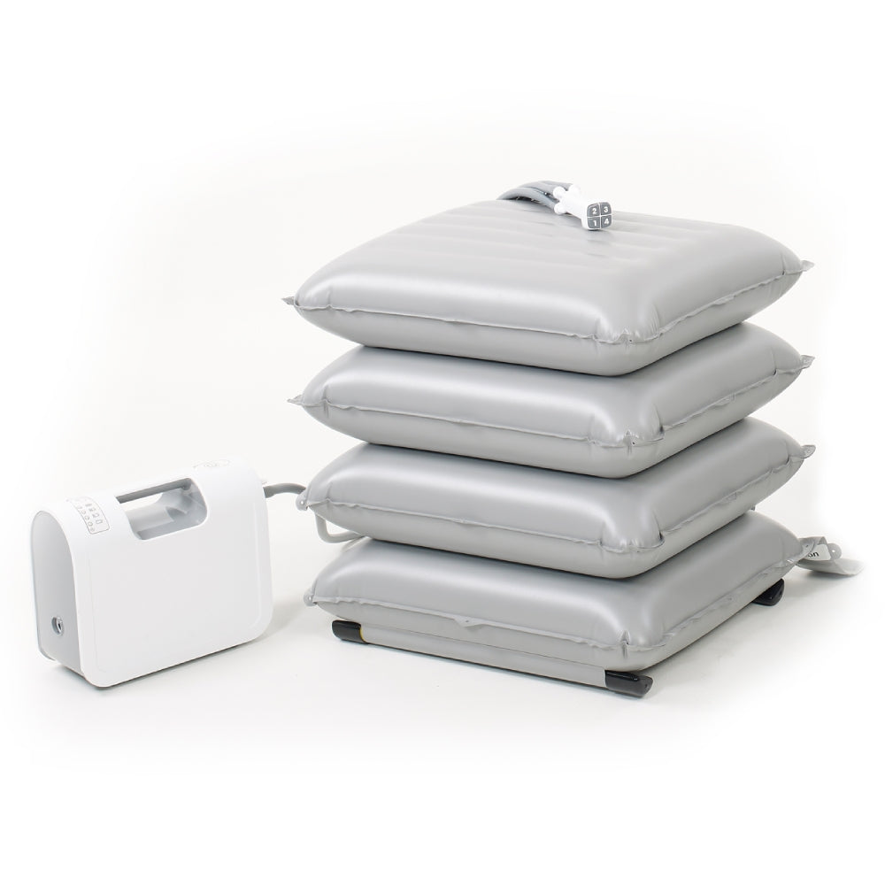 Mangar Elk Lifting Cushion