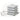 Mangar ELK Inflatable Lifting Cushion – Portable Floor Recovery Lift