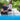 Mangar ELK Inflatable Lifting Cushion – Portable Floor Recovery Lift
