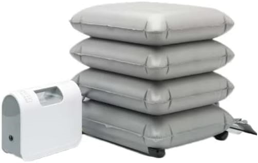 Mangar Elk Lifting Cushion
