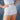 Healthdri Ladies Heavy Absorbency Panty
