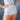 Healthdri Ladies Heavy Absorbency Panty